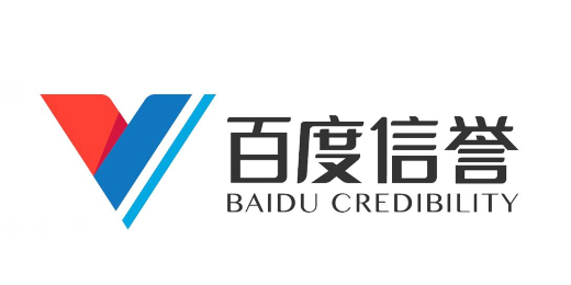 麻豆国产91在线|【活力中国调研行】揭秘中国新能源汽车退役动力电池去哪了？